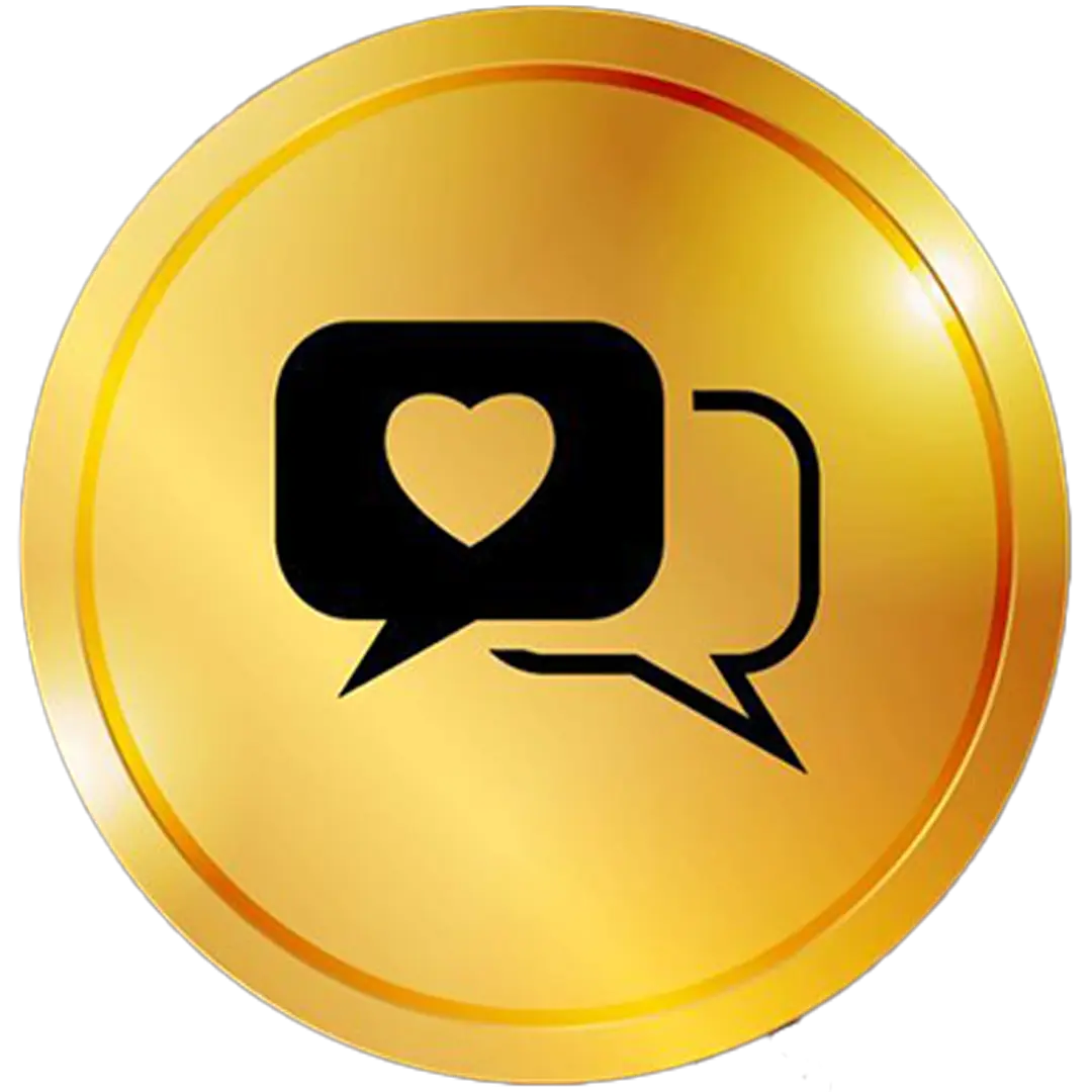 LIVE CHAT KOMBO388