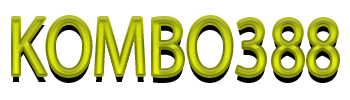 KOMBO388