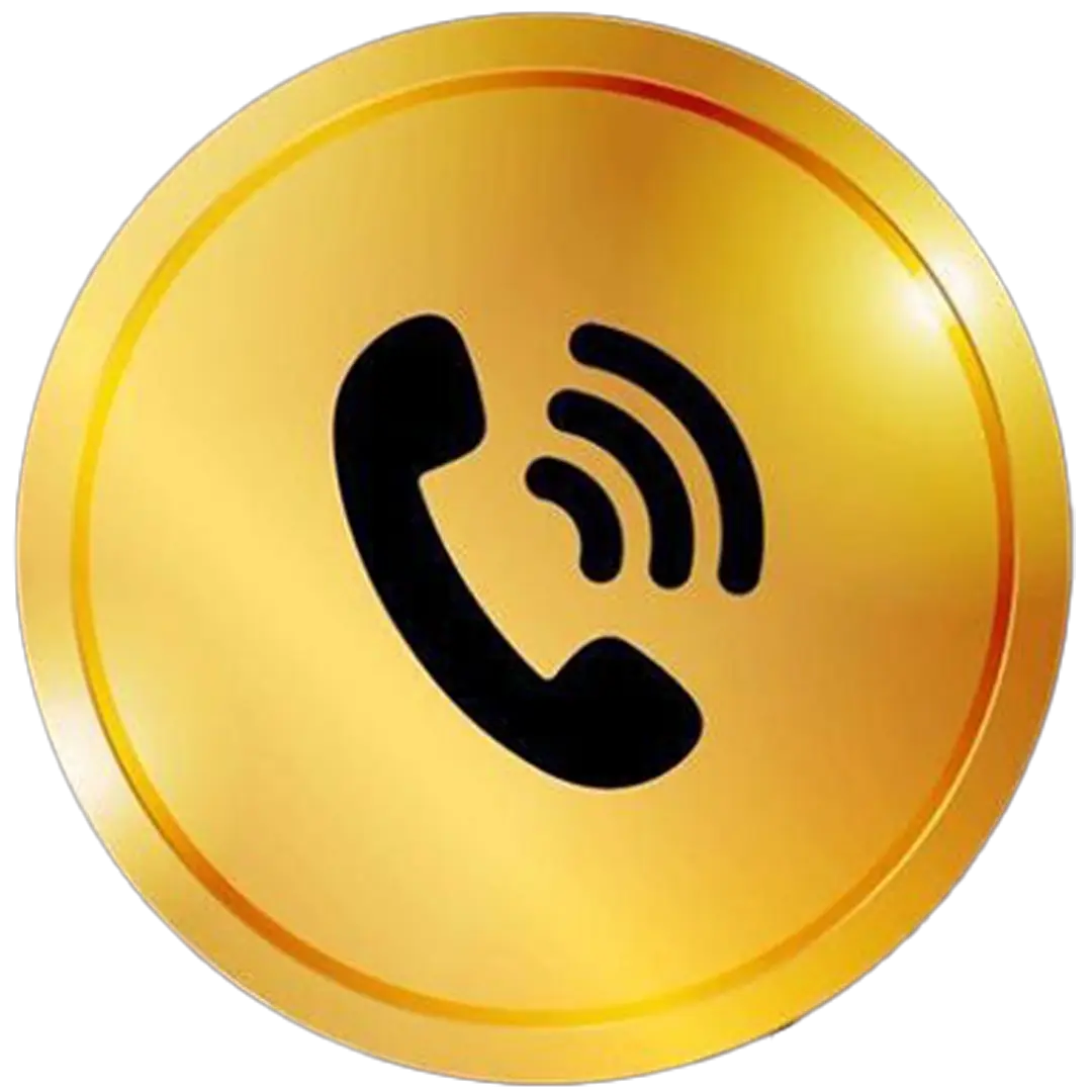 WHATSAPP KOMBO388